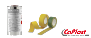 Zur Kategorie Systemzubehör wechseln