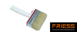 Zur Kategorie Flächenstreicher Hobby-Qualität wechseln