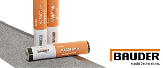 Zur Kategorie KARAT Air+ wechseln