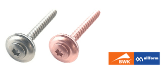 Zur Kategorie Spezialschrauben wechseln