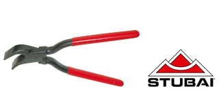 Zur Kategorie Rundfalzzange wechseln