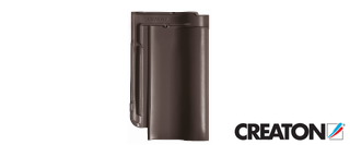 Zur Kategorie HARMONIE (14,2-15,6 Stk pro qm) wechseln