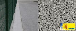 Zur Kategorie Muldenrinnen wechseln