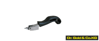 Zur Kategorie Klammernentferner wechseln