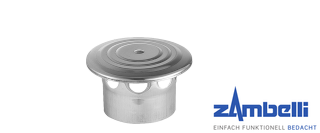 Zur Kategorie Dachdurchgänge & Lüfter wechseln