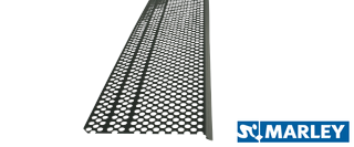 Zur Kategorie Laubfrei wechseln