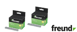 Zur Kategorie Heftklamern wechseln