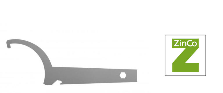 Zur Kategorie Stelzlager-Stellschlüssel wechseln