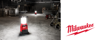 Zur Kategorie M18 Lichter Promotion wechseln