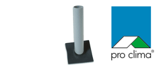 Zur Kategorie ROFLEX 50 wechseln