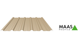 Zur Kategorie Stahl wechseln