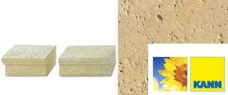 Zur Kategorie Travino wechseln