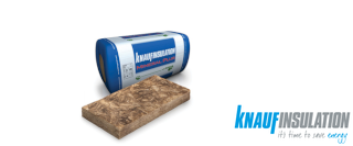 Zur Kategorie Mineral Plus HB 034 wechseln