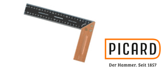 Zur Kategorie Schreinerwinkel wechseln