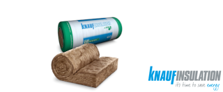 Zur Kategorie Universalrolle Classic 035 wechseln