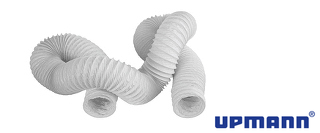 Zur Kategorie Lüftungsschlauch PVC wechseln