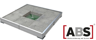 Zur Kategorie Weight OnTop Double wechseln