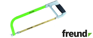 Zur Kategorie Metall-Sägebogen wechseln