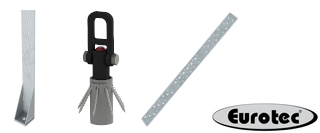 Zur Kategorie Holzbau wechseln