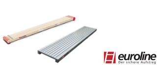 Zur Kategorie euroline Bohlen & Stege wechseln