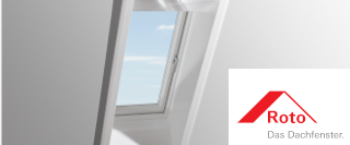 Zur Kategorie Wohndachausstieg Designo R3 wechseln