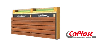 Zur Kategorie Fassadenbahnen wechseln