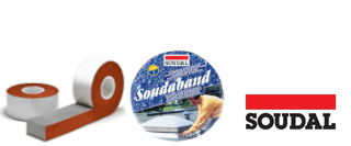 Zur Kategorie Bänder wechseln