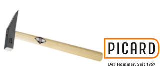 Zur Kategorie Töpferhammer wechseln