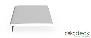Zur Kategorie dekoboard Softline Hartschaumwinkel wechseln