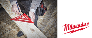 Zur Kategorie Winkel & Anreißen wechseln