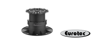 Zur Kategorie Verstellfuß PRO L wechseln