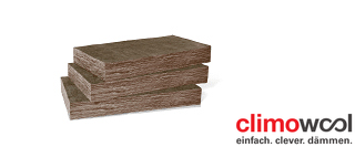 Zur Kategorie Kerndämmplatte wechseln