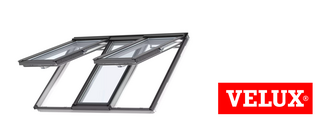 Zur Kategorie Lichtlösung 3-IN-1 wechseln