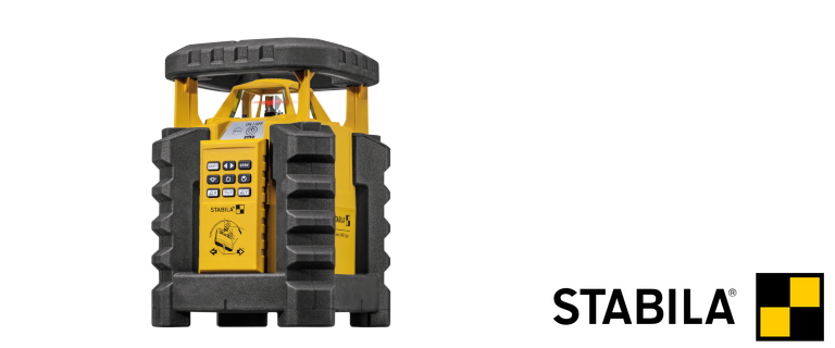 Zur Kategorie LAR 350 wechseln