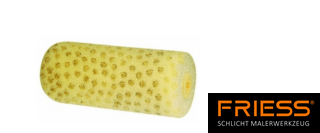 Zur Kategorie Strukturwalzen wechseln