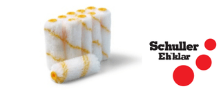 Zur Kategorie Heizkörperwalze Gold-Line wechseln