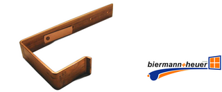 Zur Kategorie Kupfer Rinneisen kastenform wechseln