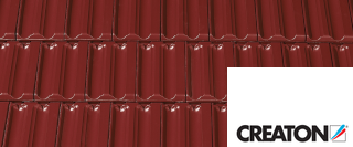 Zur Kategorie Doppelmulden-Falzziegel wechseln