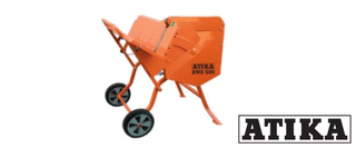 Zur Kategorie BWS 500-2 wechseln