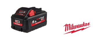 Zur Kategorie Akkus wechseln