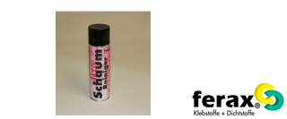 Zur Kategorie Aktivschaum-Reiniger wechseln