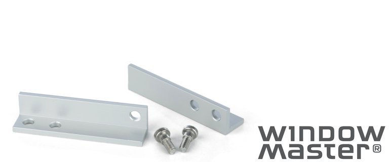 Zur Kategorie WAB 845 wechseln