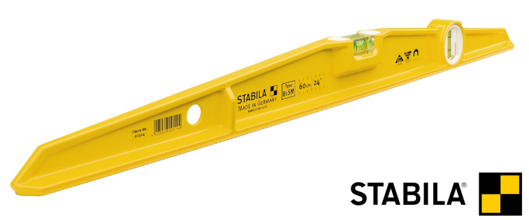 Zur Kategorie Type 81 SM wechseln