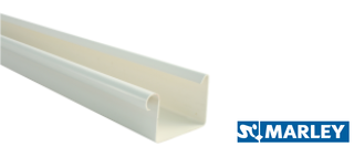 Zur Kategorie weiß wechseln