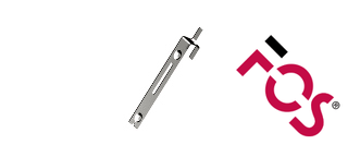 Zur Kategorie Biberschwanzklammern wechseln