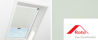 Zur Kategorie Verdunkelungs-Rollo Manuell wechseln