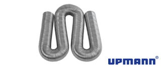 Zur Kategorie Flexrohr Aluminium wechseln