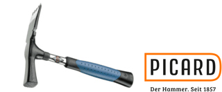 Zur Kategorie Zahnhammer wechseln