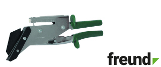 Zur Kategorie Schieferscheren wechseln