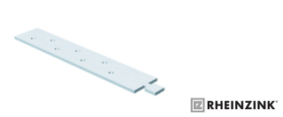 Zur Kategorie Rinnenschiene wechseln